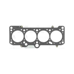 SİLİNDİR KAPAK CONTASI PASSAT / GOLF3 / A4 / A6 97-00 AFN-AVG-1Z-AHU 1.9 TDİ 3 DELİK