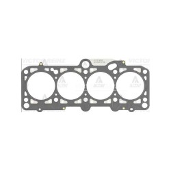 SİLİNDİR KAPAK CONTASI CLASSİC / PASSAT / A4 94-00 AFT-ADP 1.6