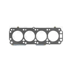 SİLİNDİR KAPAK CONTA ASTRA G  98-07 / ASTRA F 91-98 / VECTRA A 88-95 / 1.7D-DT (X17DTL) 1.3mm