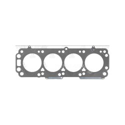 SİLİNDİR KAPAK CONTA ASTRA G  98-07 / ASTRA F 91-98 / VECTRA A 88-95 / 1.7D-DT (X17DTL) 1.4mm