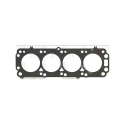 SİLİNDİR KAPAK CONTA ASTRA G  98-07 / ASTRA F 91-98 / VECTRA A 88-95 / 1.7D-DT (X17DTL) 1.5mm