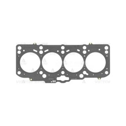 SİLİNDİR KAPAK CONTASI PASSAT / GOLF5 / A3 05-09 BKP-BKD-BMR 2.0 TDİ 1 DELİK