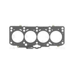 SİLİNDİR KAPAK CONTASI PASSAT / GOLF5 / A3 05-09 BKP-BKD-BMR 2.0 TDİ 3 DELİK SİLİNDİR KAPAK CONTASI PASSAT / GOLF5 / A3 05-09 BKP-BKD-BMR 2.0 TDİ 3 DELİK