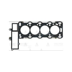 SİLİNDİR KAPAK CONTA VECTRA B 96-02 / ASTRA G 98-07 / 2.0D (Y20DTH) 1.3mm SİLİNDİR KAPAK CONTA VECTRA B 96-02 / ASTRA G 98-07 / 2.0D (Y20DTH) 1.3mm