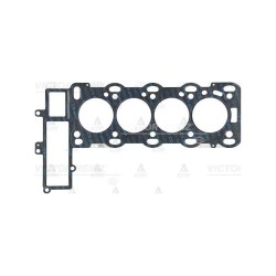 SİLİNDİR KAPAK CONTA VECTRA B 96-02 / ASTRA G 98-07 / 2.0D (Y20DTH) 1.4mm SİLİNDİR KAPAK CONTA VECTRA B 96-02 / ASTRA G 98-07 / 2.0D (Y20DTH) 1.4mm