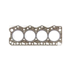 SİLİNDİR KAPAK CONTA DUCATO 99-06 / BOXER 99-06 / JUMPER 99-06 / MASTER 99-03 / 2.8HDI S9W 1.4mm SİLİNDİR KAPAK CONTA DUCATO 99-06 / BOXER 99-06 / JUMPER 99-06 / MASTER 99-03 / 2.8HDI S9W 1.4mm