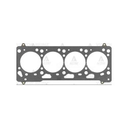 SİLİNDİR KAPAK CONTASI POLO / CORDOBA / FABİA 94-99 AFH 1.4 16V SİLİNDİR KAPAK CONTASI POLO / CORDOBA / FABİA 94-99 AFH 1.4 16V