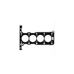 SUPAP KAPAK CONTA ASTRA G / ASTRA H / CORSA C / CORSA D / MERIVA A  Z12XE-Z12XEP