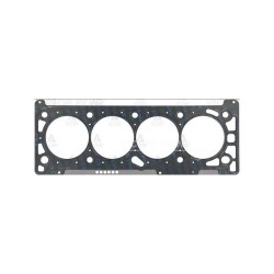 SİLİNDİR KAPAK CONTA ASTRA G / ASTRA H / VECTRA B / VECTRA C / ZAFİRA / SIGNUM X18XE-Z18XE