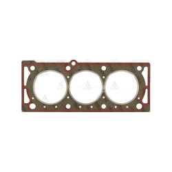 SİLİNDİR KAPAK CONTA VECTRA B  96-02 / 2.5 (X25XE)