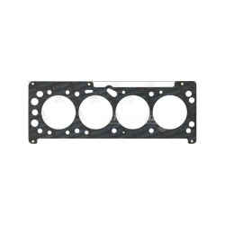 SİLİNDİR KAPAK CONTA ASTRA G  98-07 / CORSA C 00-06 / 1.4 16V (Z14XE)