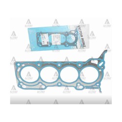 SİLİNDİR KAPAK CONTASI COLT 04-10 1.3 1.5 LANCER 08-12 1.5 SİLİNDİR KAPAK CONTASI COLT 04-10 1.3 1.5 LANCER 08-12 1.5