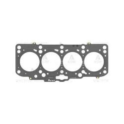 SİLİNDİR KAPAK CONTASI CADDY / TRANSPORTER T5 / PASSAT / A3 / LEON 01-08 AVF-AXB-BJB-BLS 1.9 TDİ 3 DELİK