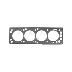 SİLİNDİR KAPAK CONTA ASTRA G / MERIVA A Z16SE-