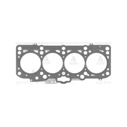 SİLİNDİR KAPAK CONTASI CADDY 04-09 BDJ 2.0 SDİ 1 DELİK