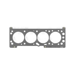 SİLİNDİR KAPAK CONTA ASTRA G 98-07 / VECTRA C 03-07 / 1.6 16V (Z16XE) SİLİNDİR KAPAK CONTA ASTRA G 98-07 / VECTRA C 03-07 / 1.6 16V (Z16XE)