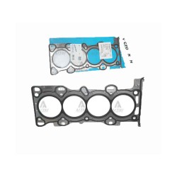 SİLİNDİR KAPAK CONTASI MONDEO 01=2.0 ZETEC-HE SİLİNDİR KAPAK CONTASI MONDEO 01=2.0 ZETEC-HE