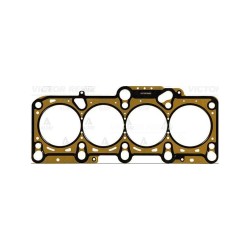 SİLİNDİR KAPAK CONTASI PASSAT / A4 01-04 ALT 2.0