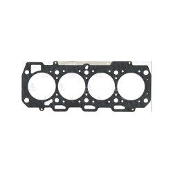 SİLİNDİR KAPAK CONTA VECTRA C 03-07 / 1.9 CDTI (Z17DT) 0,92mm SİLİNDİR KAPAK CONTA VECTRA C 03-07 / 1.9 CDTI (Z17DT) 0,92mm