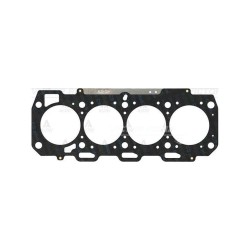 SİLİNDİR KAPAK CONTA VECTRA C 03-07 / 1.9 CDTI (Z17DT) 1,02mm