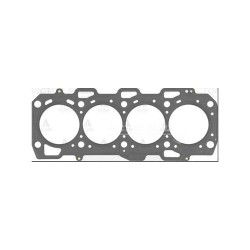 SİLİNDİR KAPAK CONTA VECTRA C 03-07 1.9 CDTI (Z19DTH) 0,82mm SİLİNDİR KAPAK CONTA VECTRA C 03-07 1.9 CDTI (Z19DTH) 0,82mm