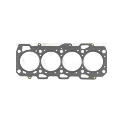 SİLİNDİR KAPAK CONTA VECTRA C 03-07 1.9 CDTI (Z19DTH) 0,92mm SİLİNDİR KAPAK CONTA VECTRA C 03-07 1.9 CDTI (Z19DTH) 0,92mm