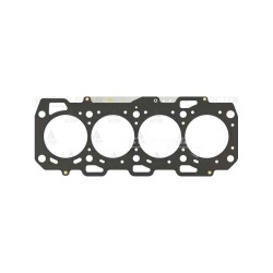 SİLİNDİR KAPAK CONTA VECTRA C 03-07 1.9 CDTI (Z19DTH) 1,02mm