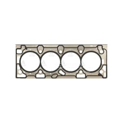 SİLİNDİR KAPAK CONTA ASTRA G / ASTRA H / MERİVA / VECTRA C Z16XEP