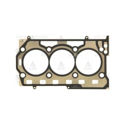 SİLİNDİR KAPAK CONTASI POLO / CORDOBA / FABİA 01-12 AZQ-BME-BZG-CGPA-CGPB 1.2 SİLİNDİR KAPAK CONTASI POLO / CORDOBA / FABİA 01-12 AZQ-BME-BZG-CGPA-CGPB 1.2