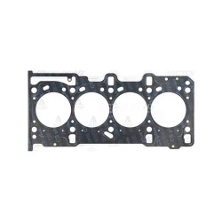 SİLİNDİR KAPAK CONTA ALBEA / LINEA / DOBLO / FIORINO / PUNTO / ASTRA H / CORSA 1.3JTD-Z13DTH 0.82mm SİLİNDİR KAPAK CONTA ALBEA / LINEA / DOBLO / FIORINO / PUNTO / ASTRA H / CORSA 1.3JTD-Z13DTH 0.82mm