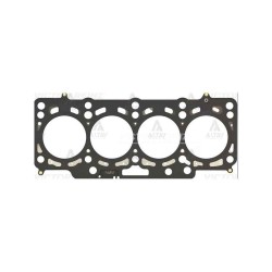 SİLİNDİR KAPAK CONTASI CADDY / POLO / İBİZA / FABİA 10-13 CAYB-CAYC-CAYD 1.6 TDİ 1 DELİK