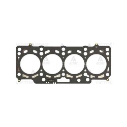 SİLİNDİR KAPAK CONTASI CADDY / POLO / İBİZA / FABİA 10-13 CAYB-CAYC-CAYD 1.6 TDİ 2 DELİK SİLİNDİR KAPAK CONTASI CADDY / POLO / İBİZA / FABİA 10-13 CAYB-CAYC-CAYD 1.6 TDİ 2 DELİK