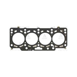 SİLİNDİR KAPAK CONTASI CADDY / POLO / İBİZA / FABİA 10-13 CAYB-CAYC-CAYD 1.6 TDİ 3 DELİK SİLİNDİR KAPAK CONTASI CADDY / POLO / İBİZA / FABİA 10-13 CAYB-CAYC-CAYD 1.6 TDİ 3 DELİK