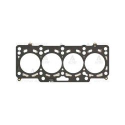 SİLİNDİR KAPAK CONTASI CRAFTER / TRANSPORTER T6 / AMAROK 12= CKUB-CKTC-CKUC-CSNA-CAA-CAAB-CAAC-CDBA-CDCA-CNEA-CSHA-CNFA-CFCA 2.0 TDİ 2 DELİK