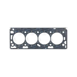 SİLİNDİR KAPAK CONTA ASTRA H 04-10 / INSIGNIA 08-17 / 1.6 16V (A16LET-A16XER)