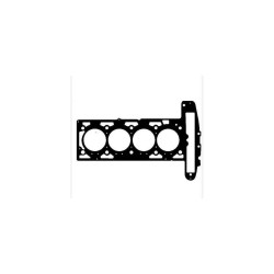 SİLİNDİR KAPAK CONTASI ASTRA J / ISNIGNIA A A20NHT-A20NFT