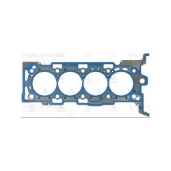 SİLİNDİR KAPAK CONTA INSIGNIA 08-17 / 1.6 16V (A16XHT-B16SHL)