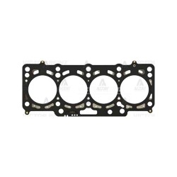 SİLİNDİR KAPAK CONTASI PASSAT / TİGUAN / A3 / A4 / A5 / A6 10= CFCA-CFFB-CFGB-CGLA-CGLB- CFHB-CLCA-CFHC-CFJA-CFJB 2.0 TDİ 3 DELİK SİLİNDİR KAPAK CONTASI PASSAT / TİGUAN / A3 / A4 / A5 / A6 10= CFCA-CFFB-CFGB-CGLA-CGLB- CFHB-CLCA-CFHC-CFJA-CFJB 2.0 TDİ 3 DELİK