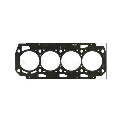 SİLİNDİR KAPAK CONTA INSIGNIA 08-17 / 2.0D (A20DTH) 1,15mm SİLİNDİR KAPAK CONTA INSIGNIA 08-17 / 2.0D (A20DTH) 1,15mm