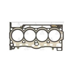 SİLİNDİR KAPAK CONTASI GOLF7 / A3 / LEON 13= CXSA-CXSB-CHPA-CHPB-CPVA-CPVB 1.4 TSİ SİLİNDİR KAPAK CONTASI GOLF7 / A3 / LEON 13= CXSA-CXSB-CHPA-CHPB-CPVA-CPVB 1.4 TSİ