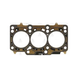 SİLİNDİR KAPAK CONTASI POLO / İBİZA / FABİA 10-13 CFWA 1.2 TDİ 2 DELİK SİLİNDİR KAPAK CONTASI POLO / İBİZA / FABİA 10-13 CFWA 1.2 TDİ 2 DELİK