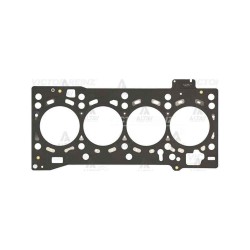 SİLİNDİR KAPAK CONTASI GOLF7 / A3 / LEON 13= CLHA-CLHB-CRKB 1.6 TDİ 1 DELİK