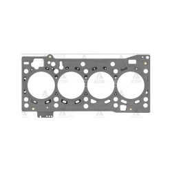 SİLİNDİR KAPAK CONTASI GOLF7 / A3 / LEON 13= CLHA-CLHB-CRKB 1.6 TDİ 3 DELİK