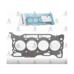 SİLİNDİR KAPAK CONTASI JUKE 11-12 1.6 / QASHQAI 07-12 / NOTE 07-11 / MICRA K12 1.6 HR16DE ÇELİK