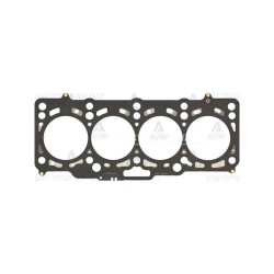 SİLİNDİR KAPAK CONTASI PASSAT / TİGUAN / A3 / Q5 08-12 CBAA-CBAB-CAGA-CAHA 2.0 TDİ 1 DELİK