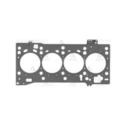 SİLİNDİR KAPAK CONTASI CADDY 15= CUUB-CUUF-CUUD-DFSD 2.0 TDİ 3 DELİK SİLİNDİR KAPAK CONTASI CADDY 15= CUUB-CUUF-CUUD-DFSD 2.0 TDİ 3 DELİK