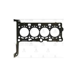 SİLİNDİR KAPAK CONTA ASTRA J 09-15 / INSIGNIA 08-17 / 1.6 CDTI (B16DTL-B16DTH-B16DTE) 1,25mm SİLİNDİR KAPAK CONTA ASTRA J 09-15 / INSIGNIA 08-17 / 1.6 CDTI (B16DTL-B16DTH-B16DTE) 1,25mm