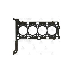 SİLİNDİR KAPAK CONTA ASTRA J 09-15 / INSIGNIA 08-17 / 1.6 CDTI (B16DTL-B16DTH-B16DTE) 1,35mm SİLİNDİR KAPAK CONTA ASTRA J 09-15 / INSIGNIA 08-17 / 1.6 CDTI (B16DTL-B16DTH-B16DTE) 1,35mm