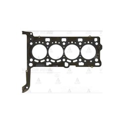 SİLİNDİR KAPAK CONTA ASTRA J 09-15 / INSIGNIA 08-17 / 1.6 CDTI (B16DTL-B16DTH-B16DTE) 1,45mm SİLİNDİR KAPAK CONTA ASTRA J 09-15 / INSIGNIA 08-17 / 1.6 CDTI (B16DTL-B16DTH-B16DTE) 1,45mm