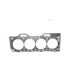 SİLİNDİR KAPAK CONTASI COROLLA 83-87 1.3 2E (LIFTBACK) SİLİNDİR KAPAK CONTASI COROLLA 83-87 1.3 2E (LIFTBACK)